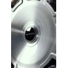 MV Forged VL70