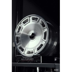 MV Forged VL70
