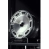 MV Forged VL70