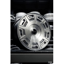 MV Forged VL72