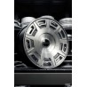 MV Forged VL72