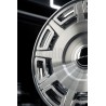 MV Forged VL72