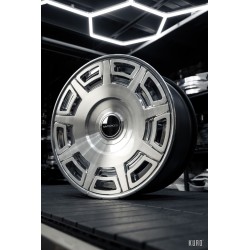 MV Forged VL72