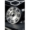 MV Forged VL72
