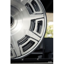 MV Forged VL72