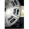 MV Forged VL72