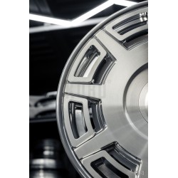 MV Forged VL72