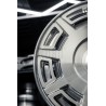 MV Forged VL72