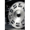 MV Forged VL72