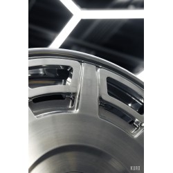 MV Forged VL72