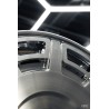 MV Forged VL72