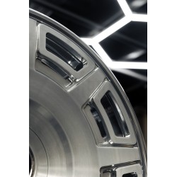 MV Forged VL72