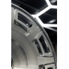 MV Forged VL72