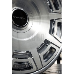 MV Forged VL72