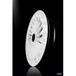 MV Forged VL77
