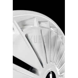 MV Forged VL77