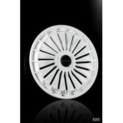 MV Forged VL77