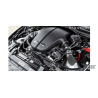 Układ dolotowy Eventuri Carbon do BMW M5 E60 / M6 E63