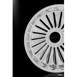 MV Forged VL77