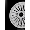 MV Forged VL77