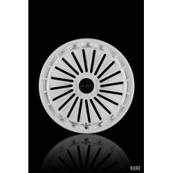 MV Forged VL77