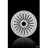 MV Forged VL77