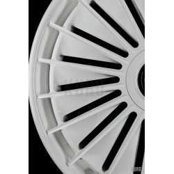 MV Forged VL77