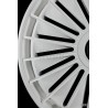 MV Forged VL77
