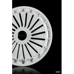 MV Forged VL77