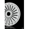 MV Forged VL77