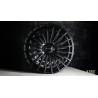 MV Forged VL77