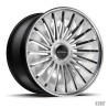 MV Forged VL78