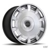 MV Forged VL80
