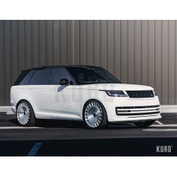 MV Forged VL88