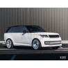 MV Forged VL88