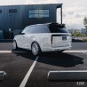 MV Forged VL88