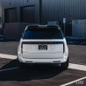 MV Forged VL88