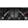 Układ dolotowy Eventuri Carbon do BMW M5 E60 / M6 E63