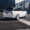 MV Forged VL88