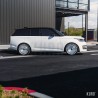 MV Forged VL88
