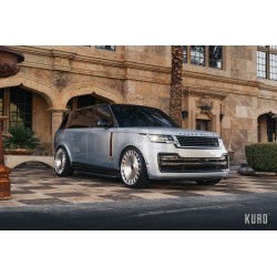 MV Forged VL88