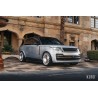 MV Forged VL88