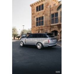 MV Forged VL88