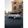 MV Forged VL88