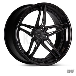 Vossen Forged EVO-1R (3-częściowa)