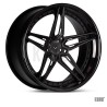 Vossen Forged EVO-1R (3-częściowa)