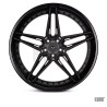 Vossen Forged EVO-1R (3-częściowa)