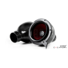 Układ dolotowy Eventuri Carbon do BMW M5 E60 / M6 E63