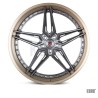 Vossen Forged EVO-1R (3-częściowa)