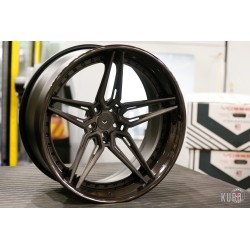 Vossen Forged EVO-1R (3-częściowa)